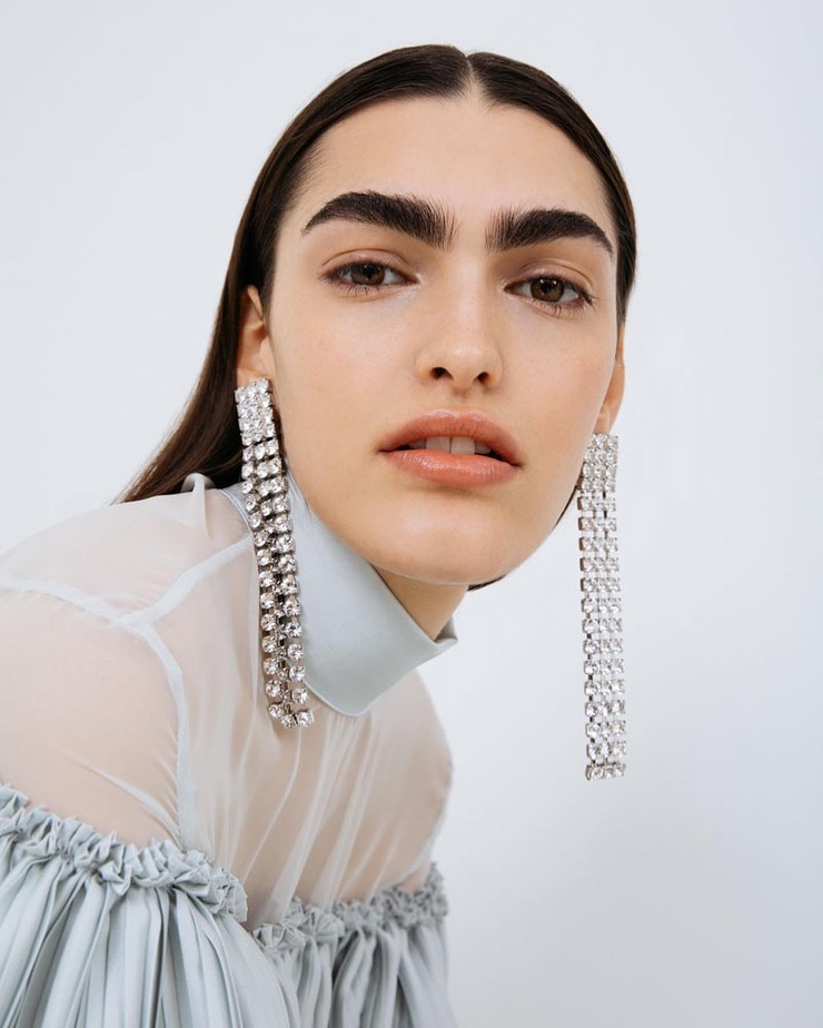Ella Eckersley