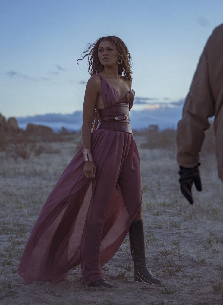 Zendaya Coleman Zendaya Coleman