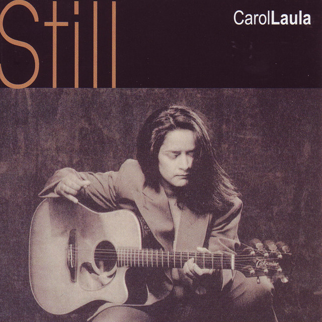 Still (1992)