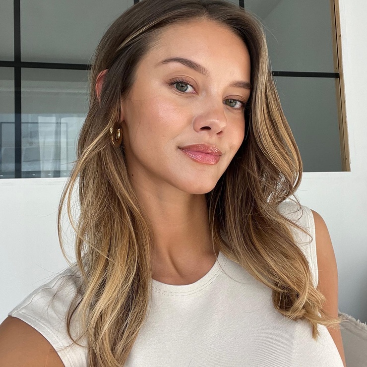 NICOLA CAVANIS NICOLA CAVANIS