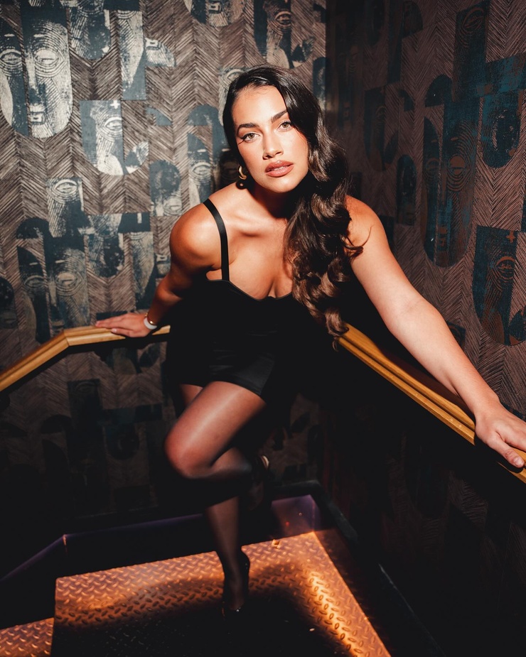 Image of Lorena Duran