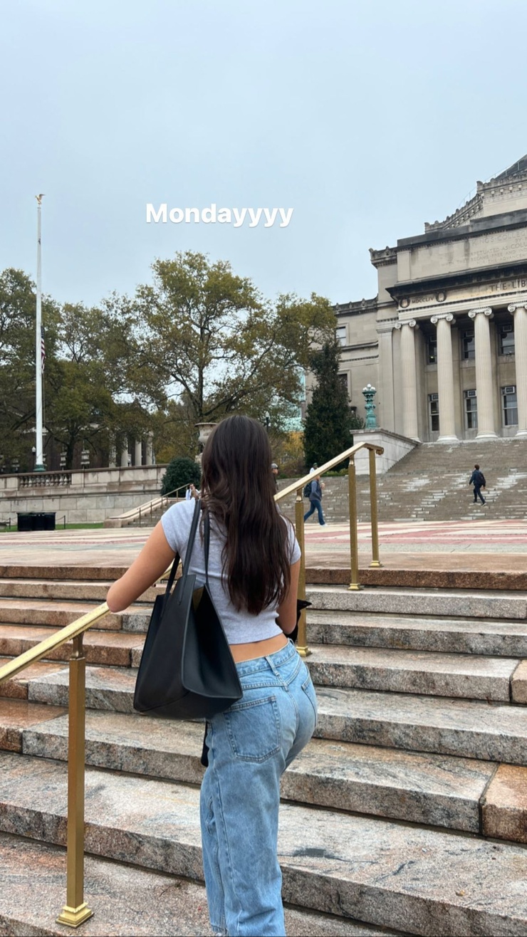 Lily Chee