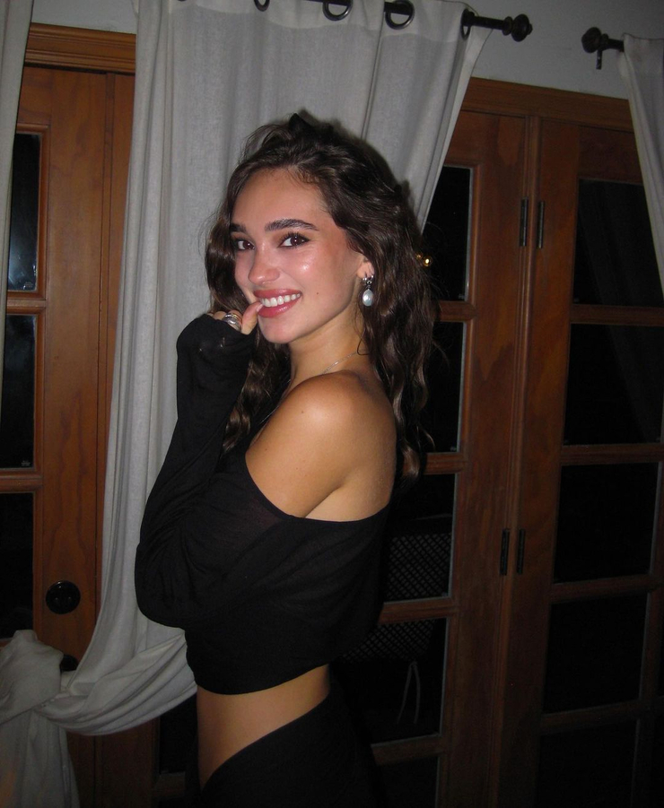 Sophie Rothschild