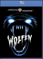 Wolfen