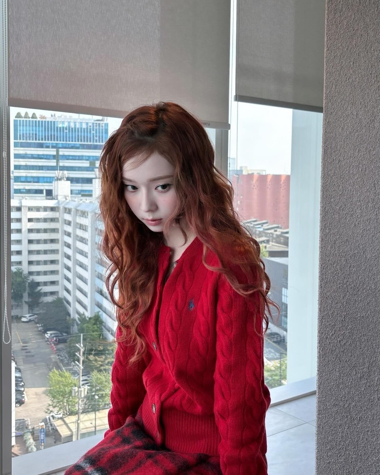 Min-Jeong Kim