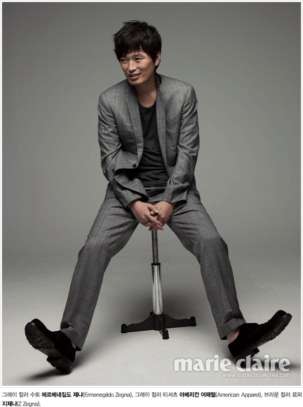 Jae-yeong Jeong