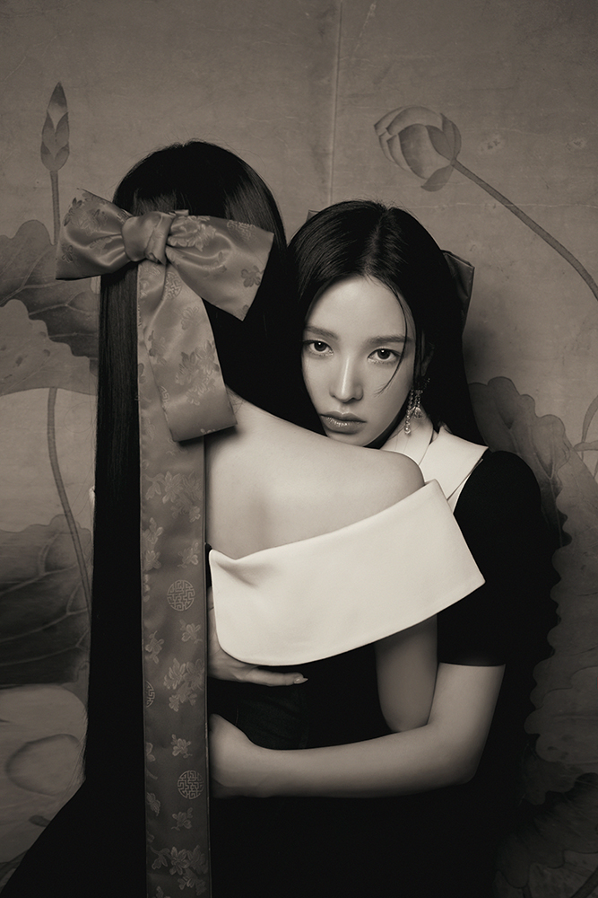 Red Velvet