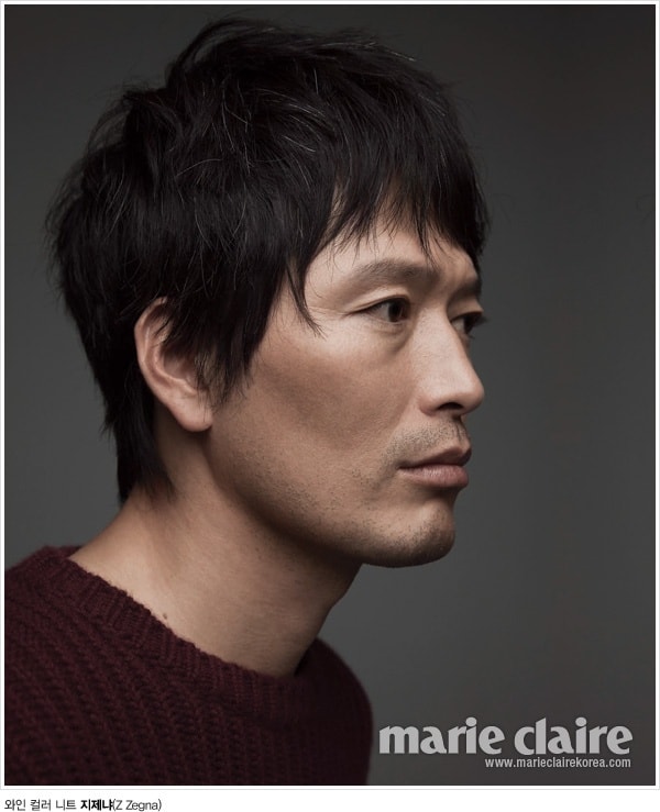 Jae-yeong Jeong