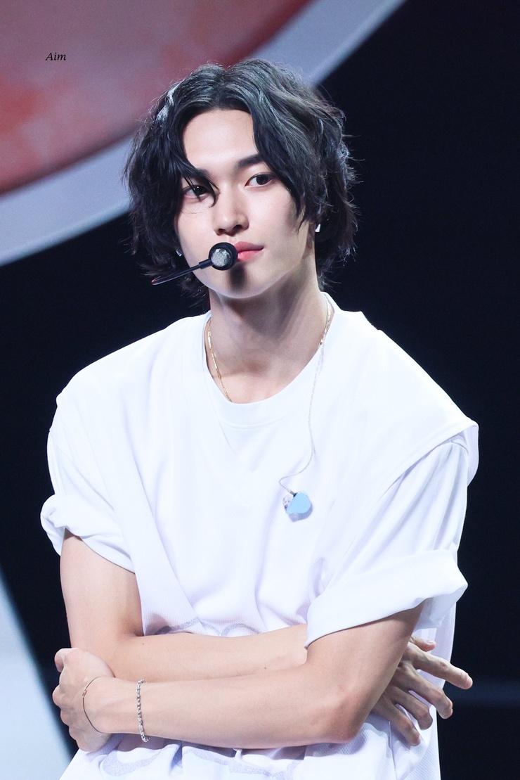 Wonbin