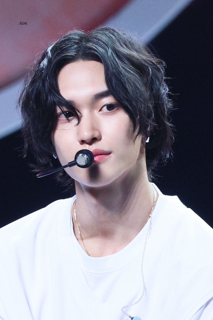 Wonbin