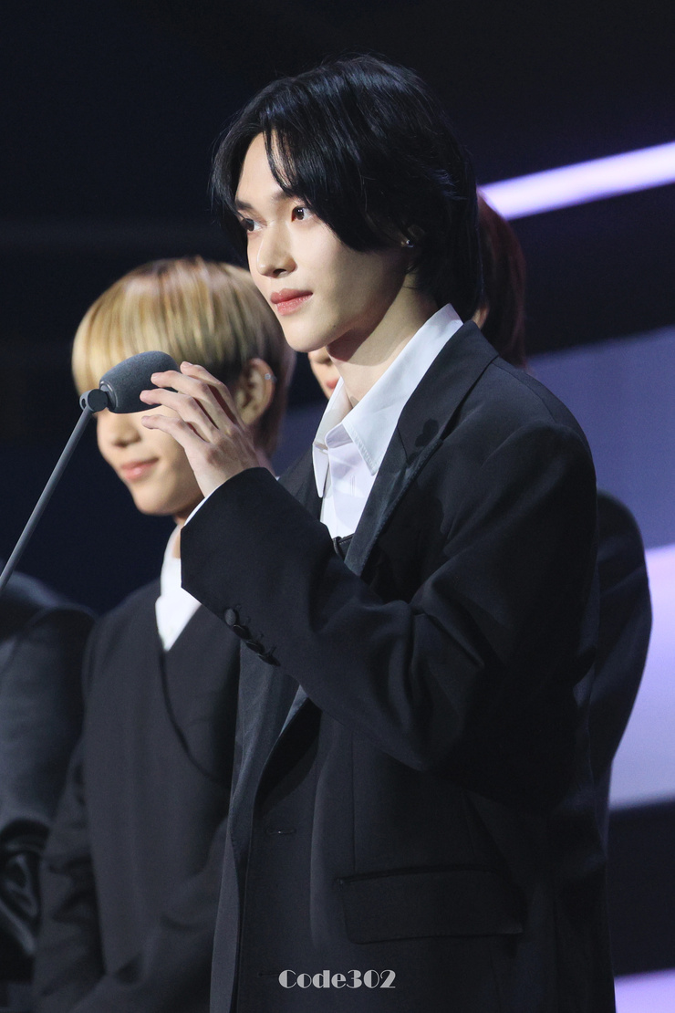 Wonbin