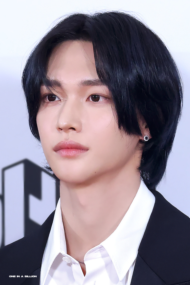 Wonbin