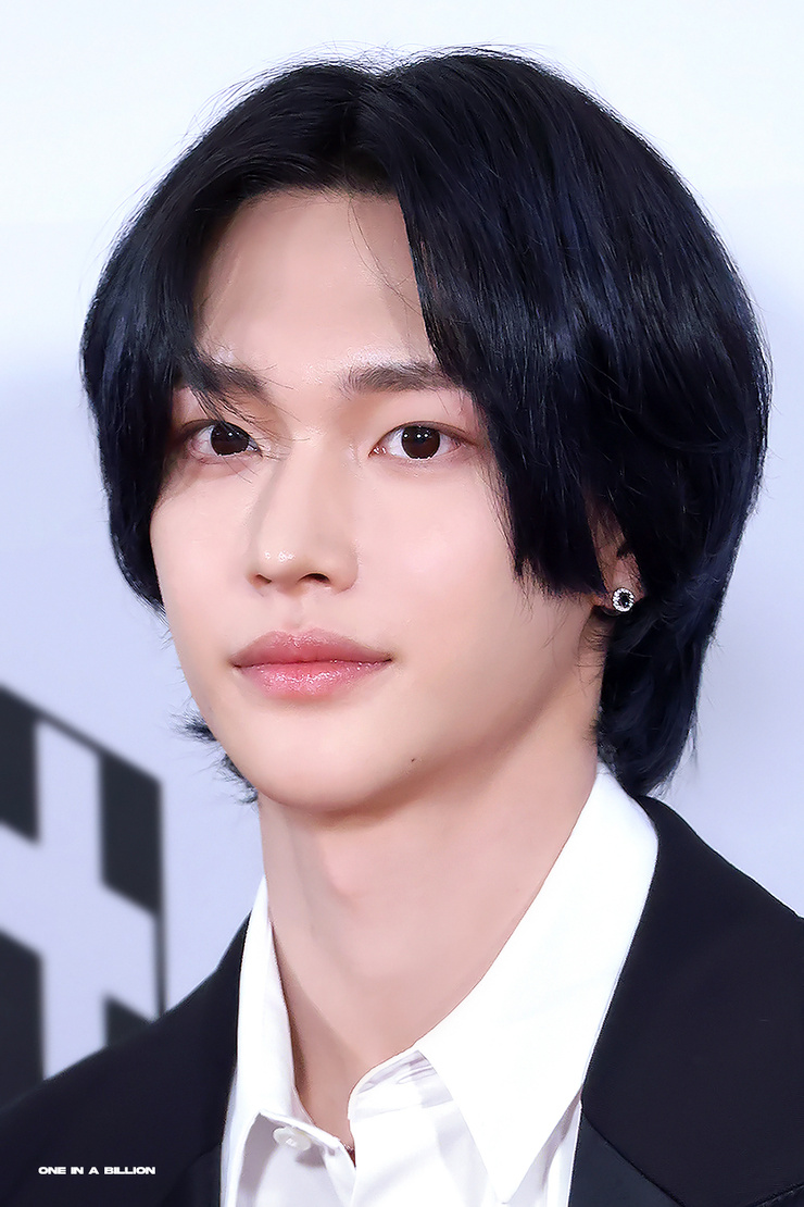 Wonbin
