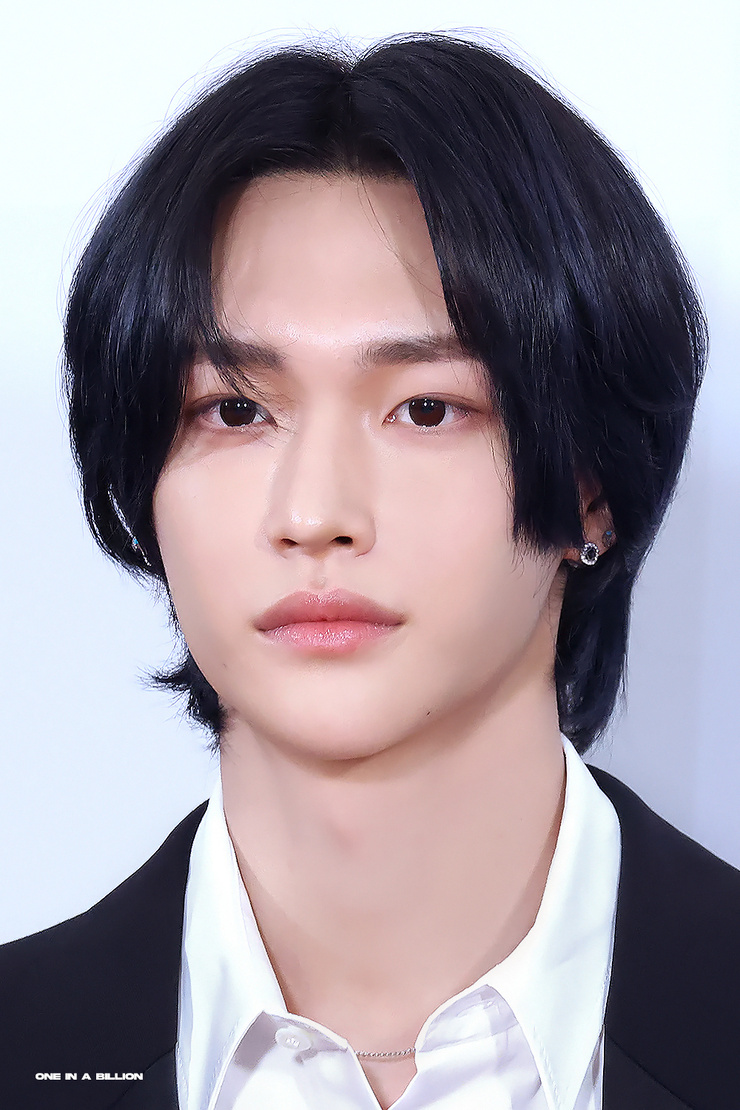 Wonbin