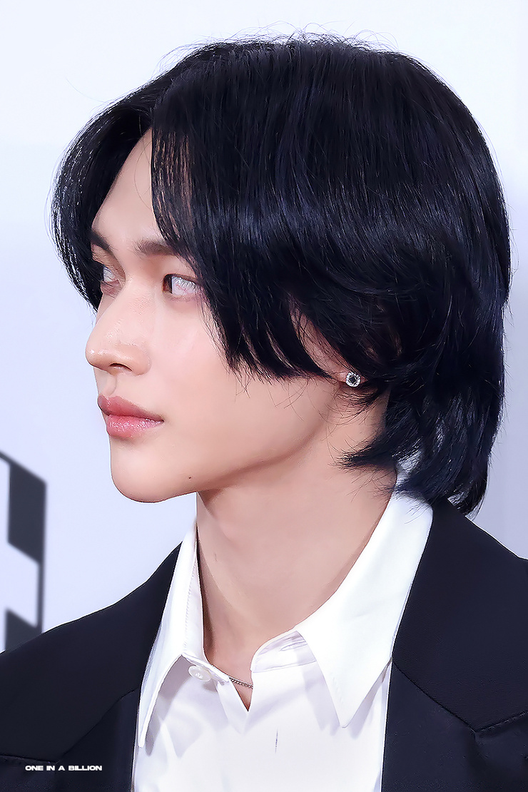 Wonbin
