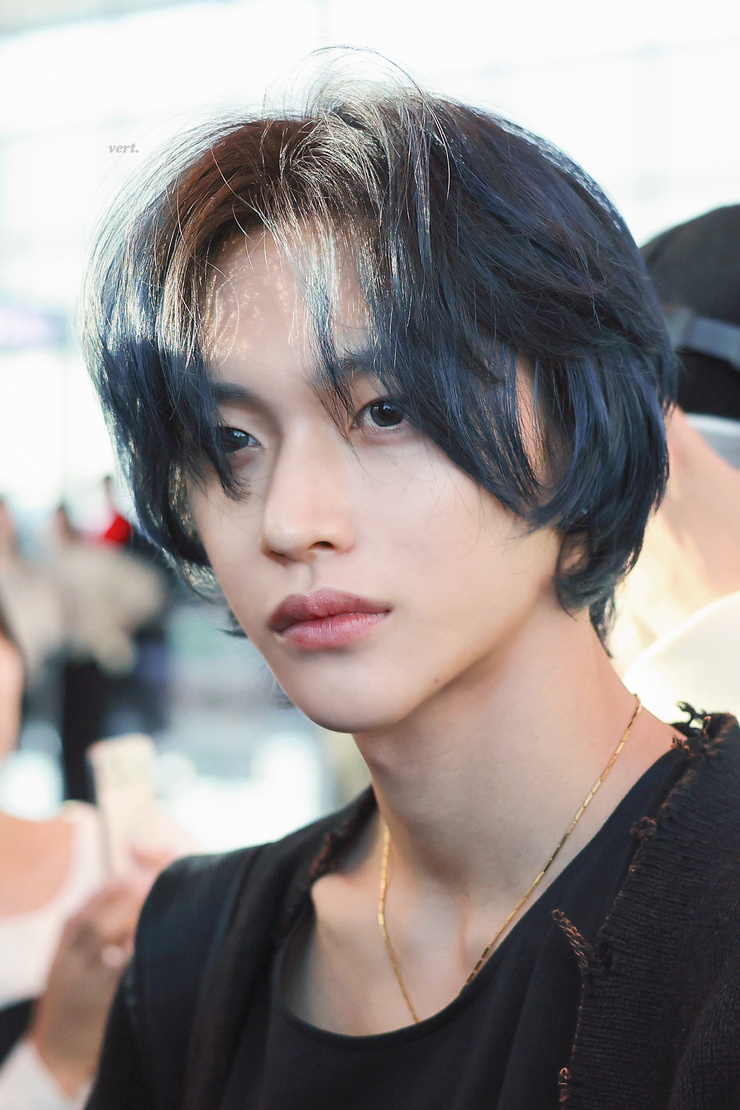 Wonbin