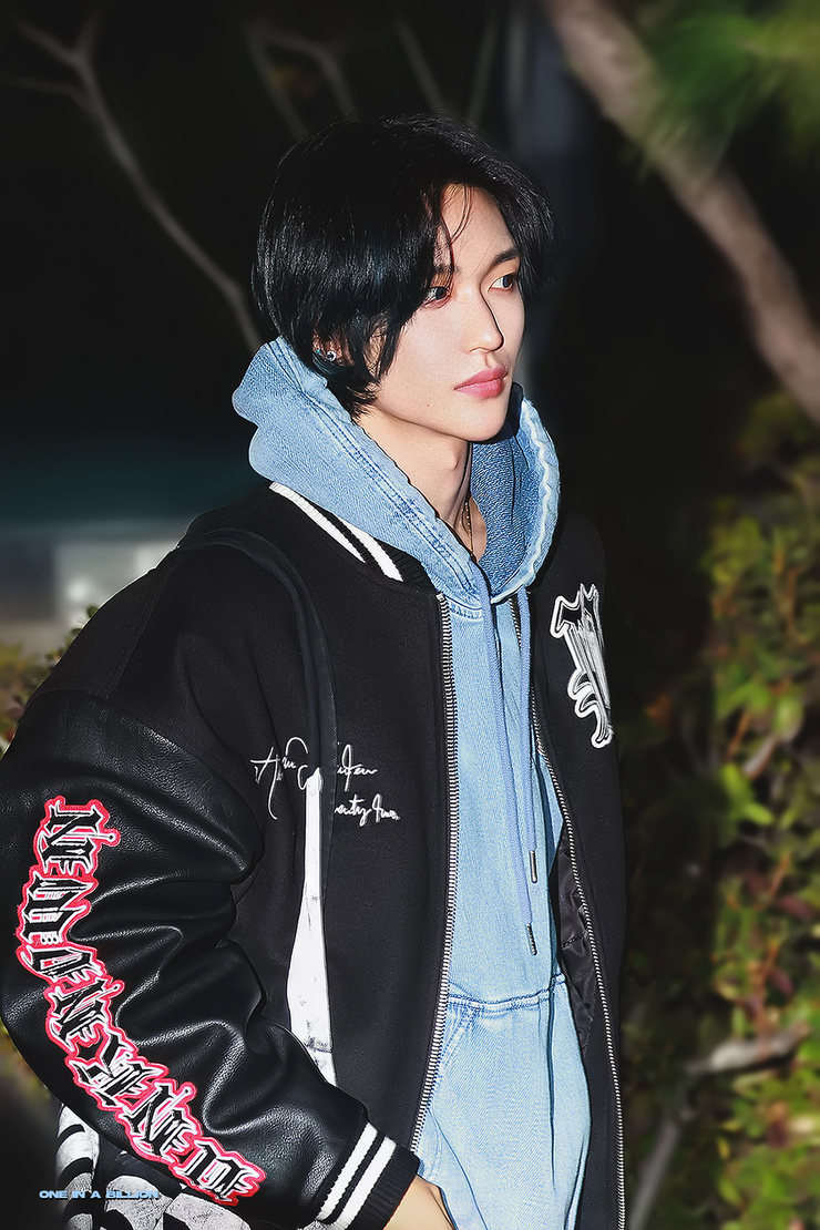 Wonbin