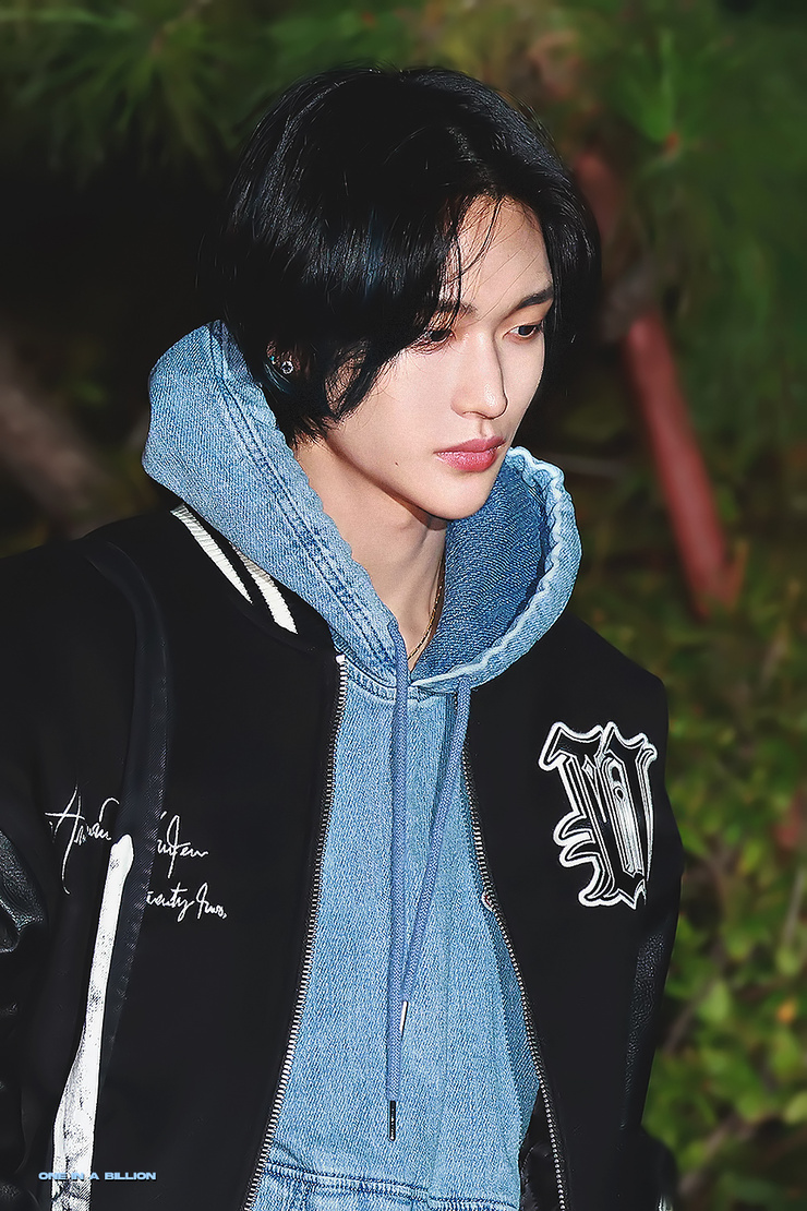 Wonbin