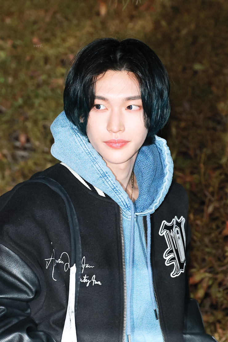 Wonbin