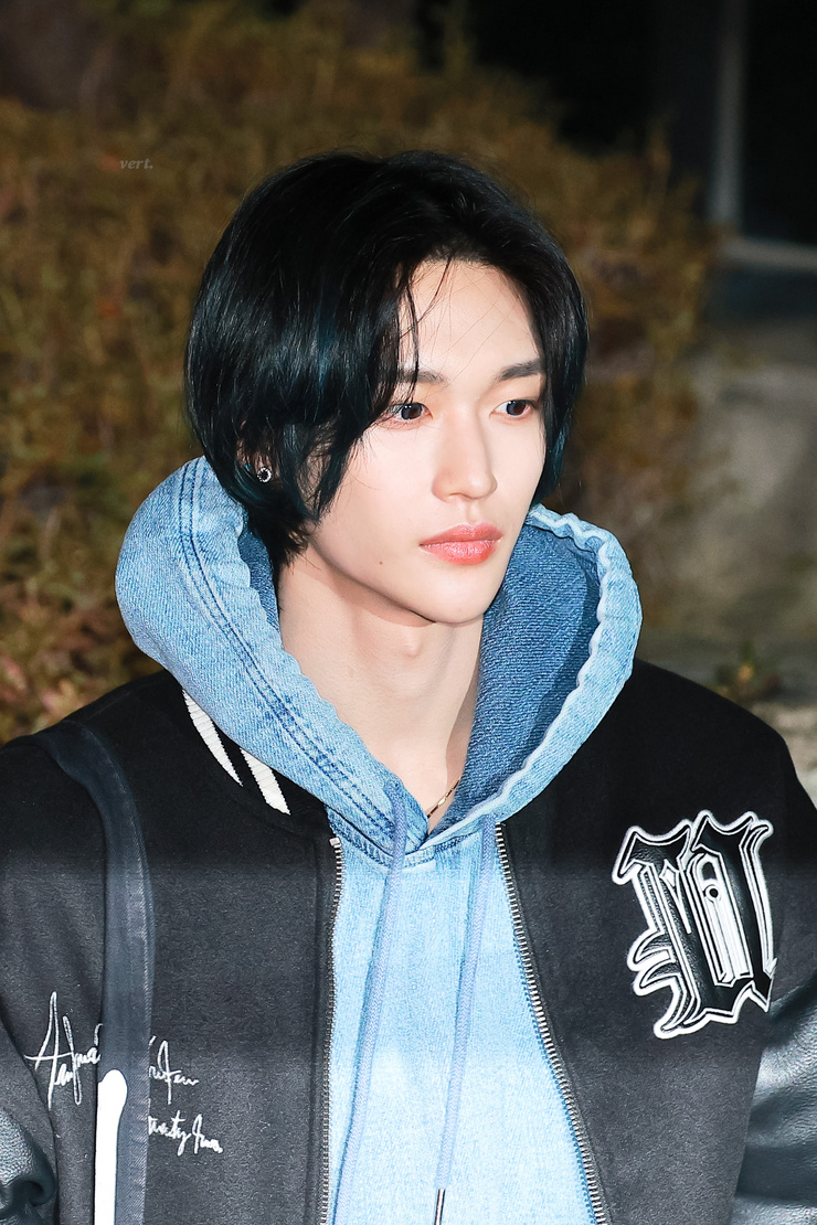 Wonbin