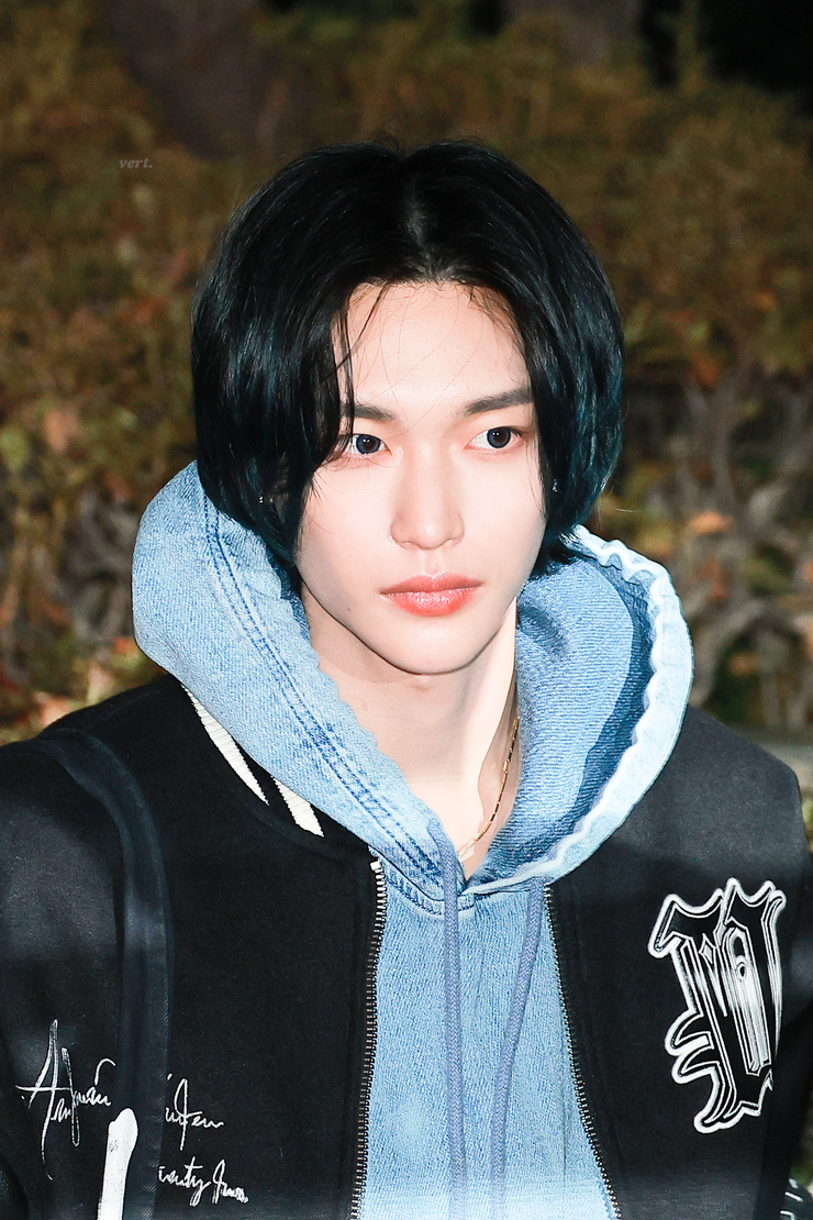 Wonbin