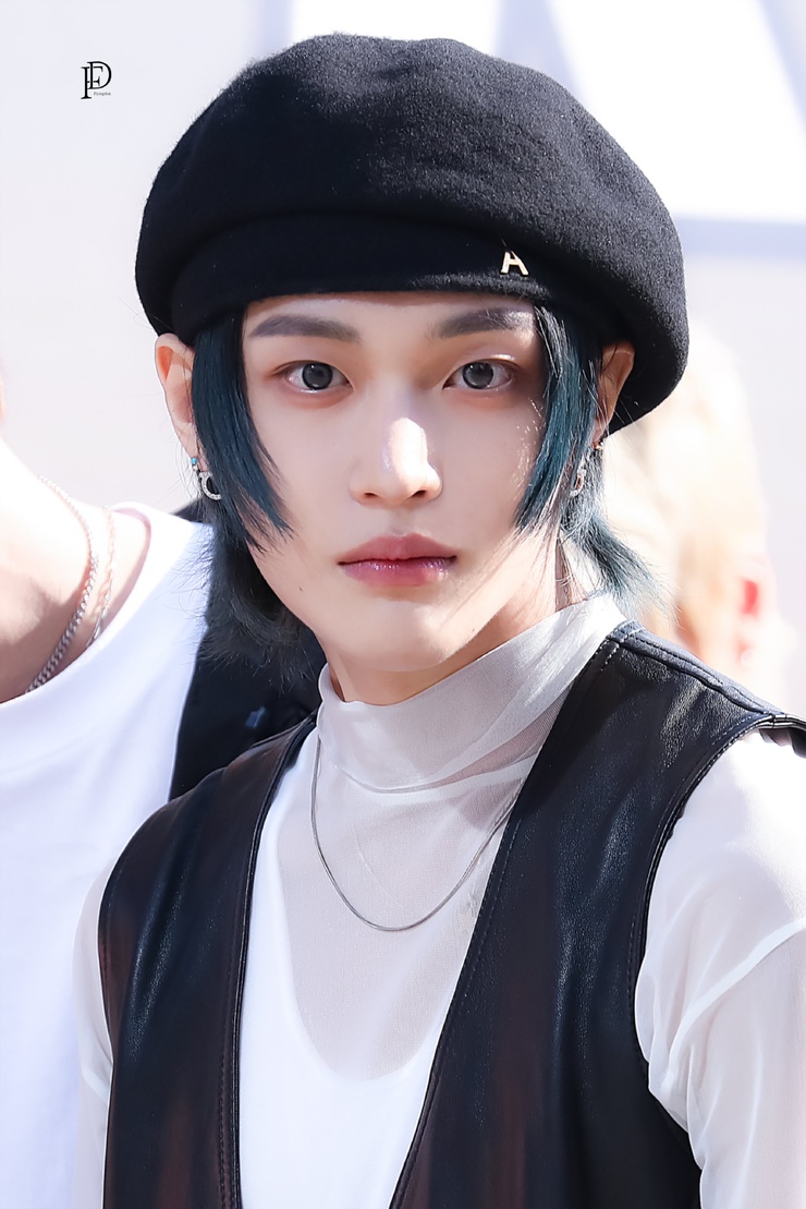 Wonbin