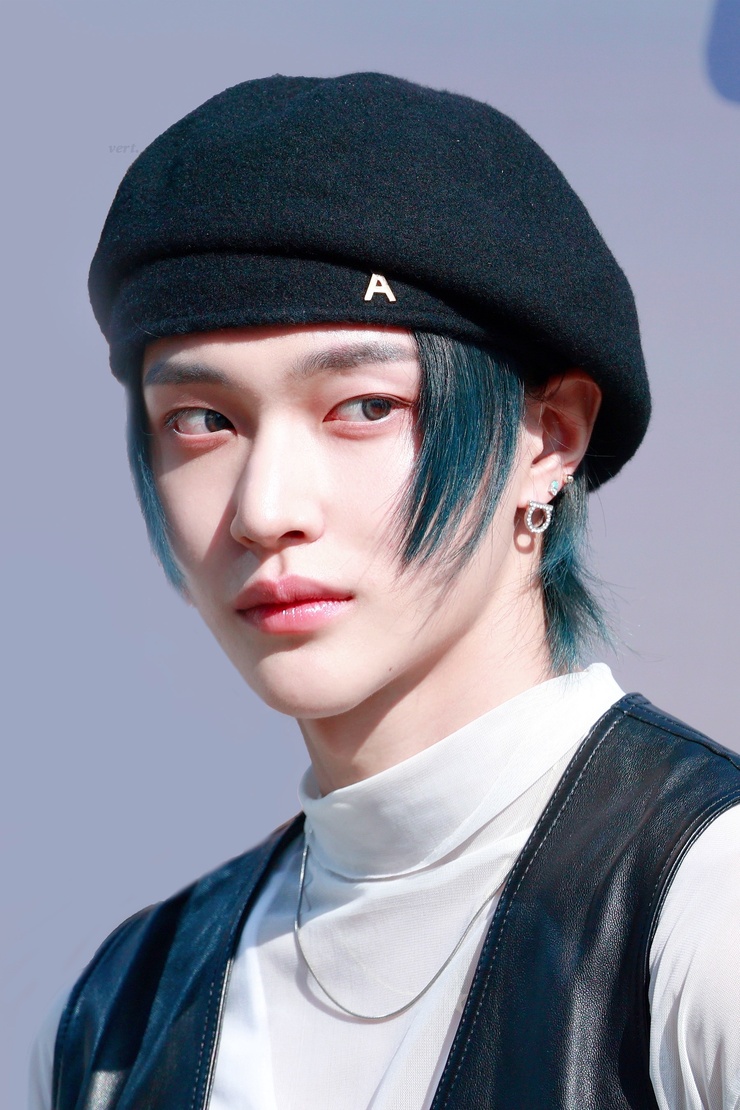 Wonbin