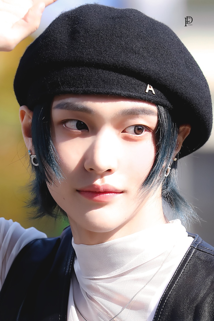 Wonbin