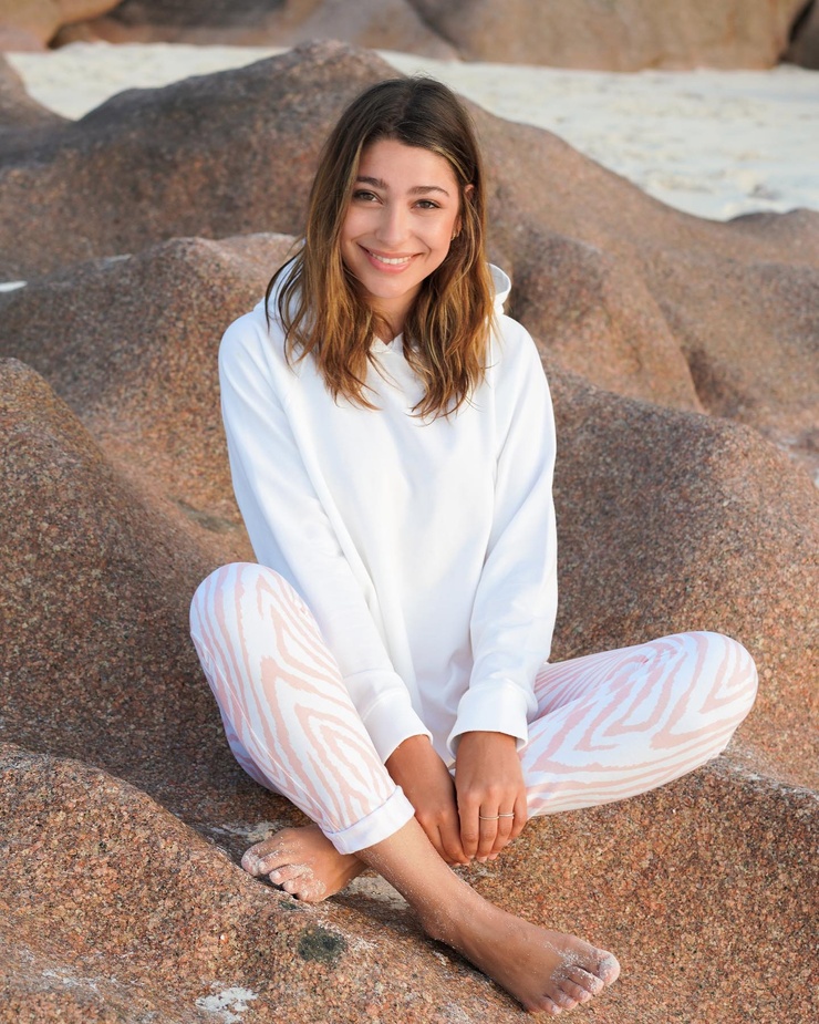 Catharina Maranca