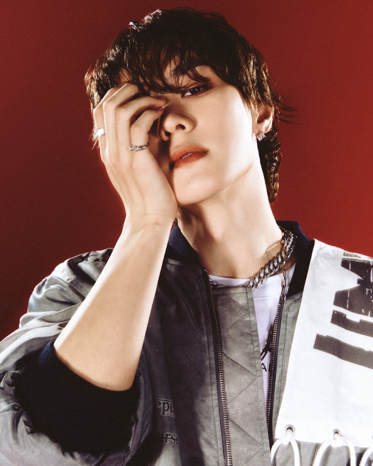 Kun