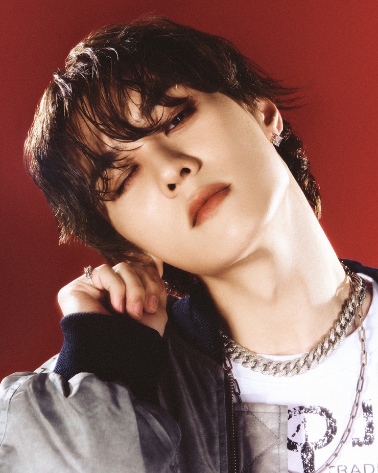 Kun