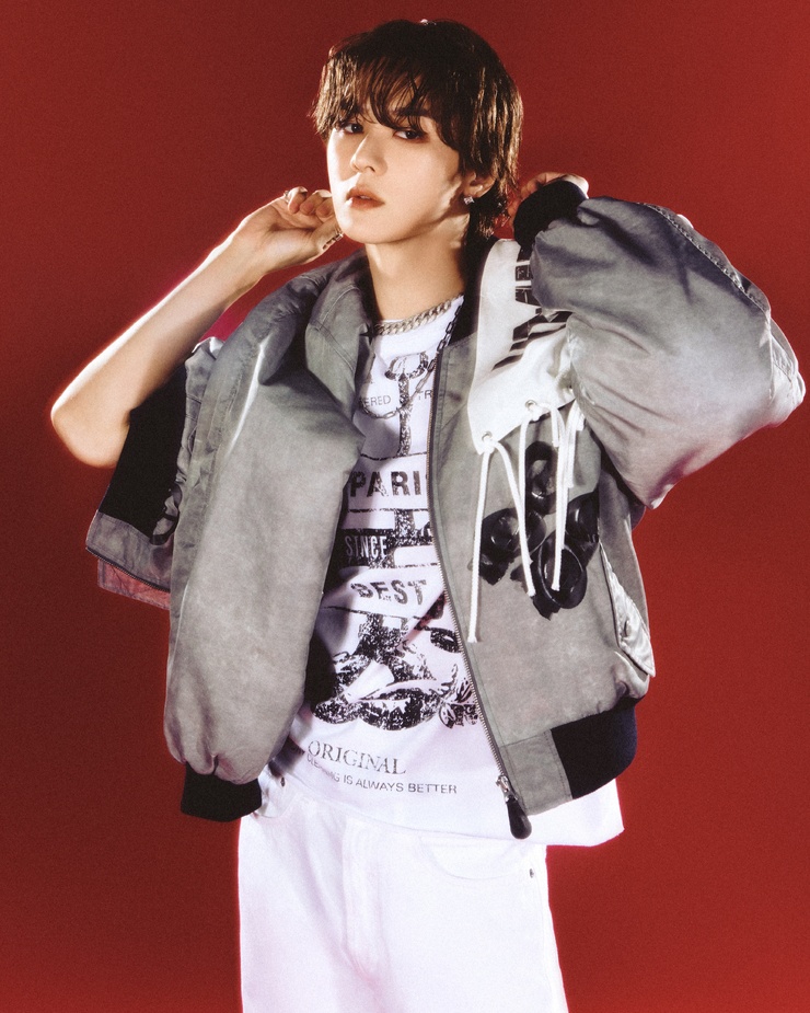 Kun