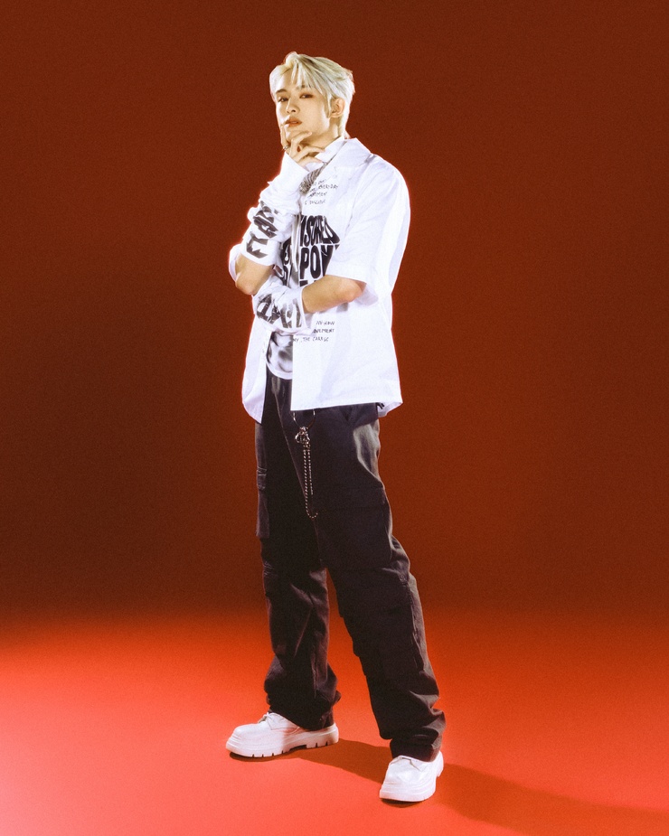 Winwin