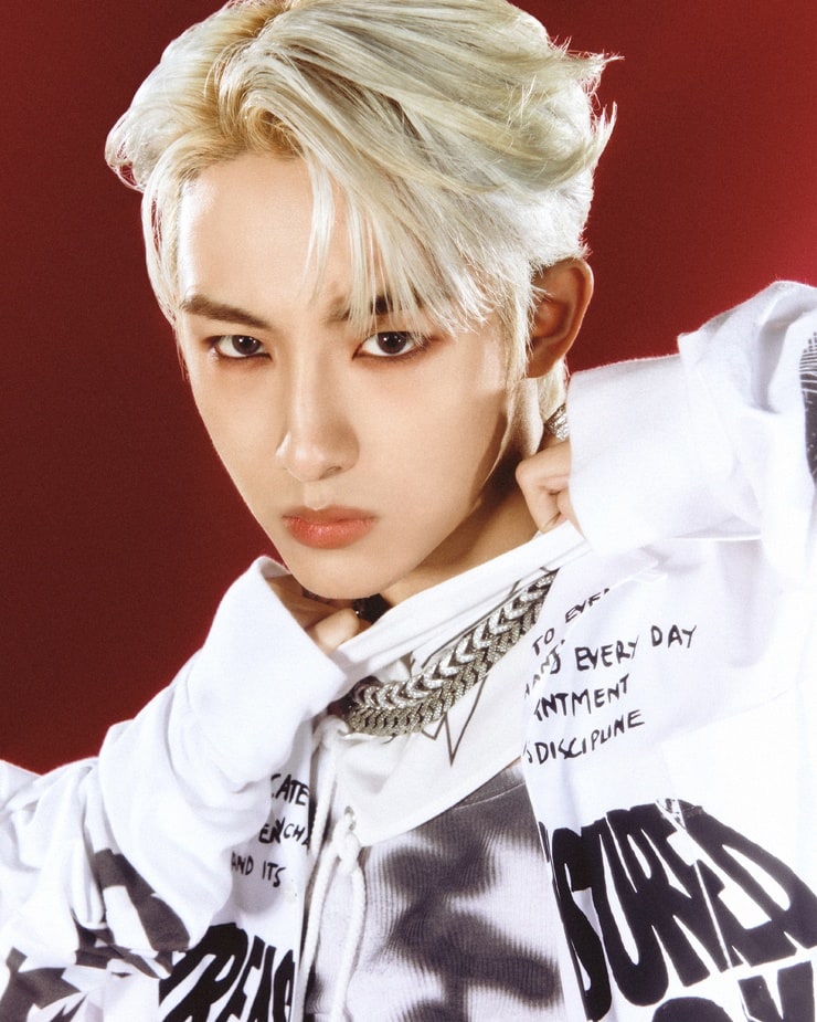 Winwin