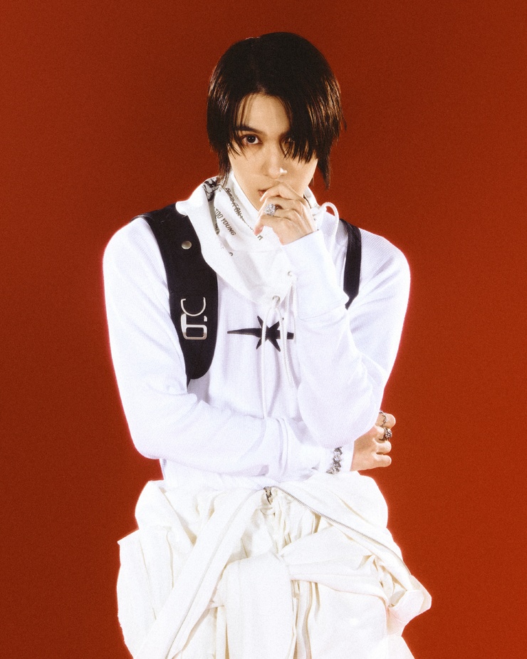 Hendery
