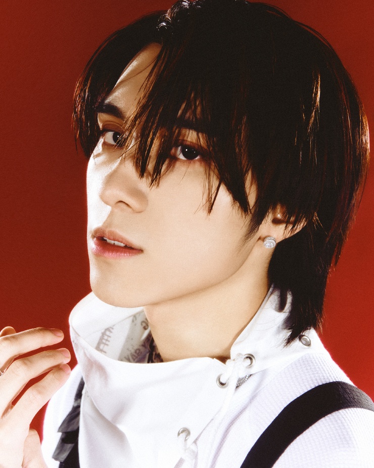 Hendery