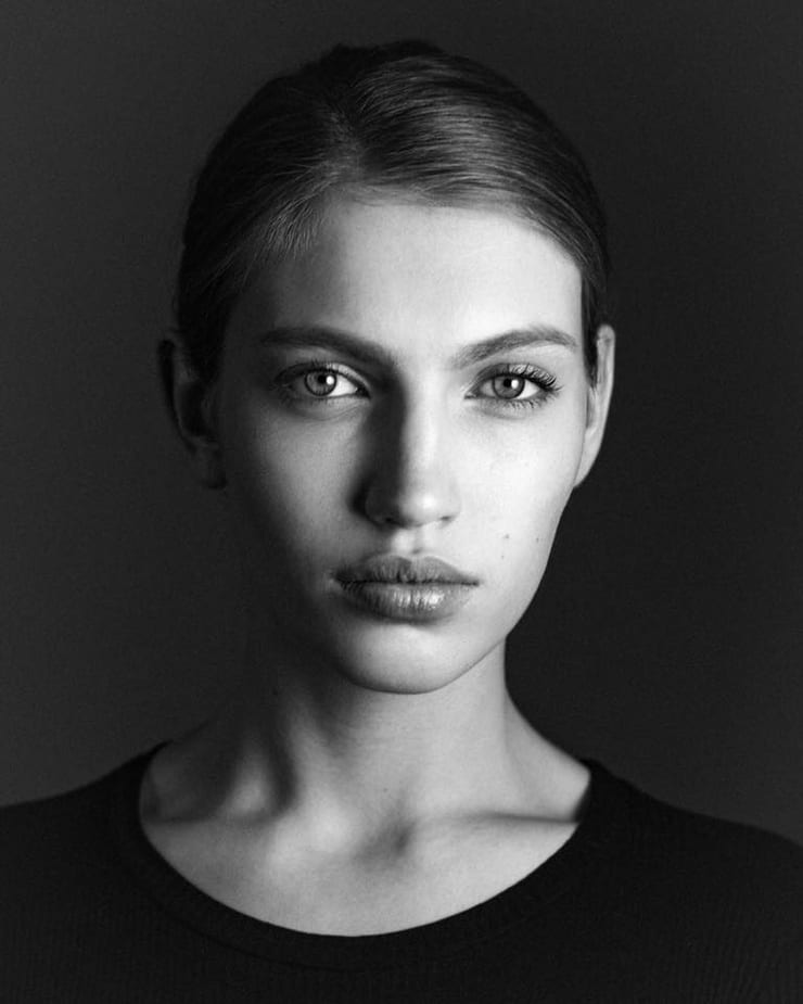 Yulia Bulakhtina
