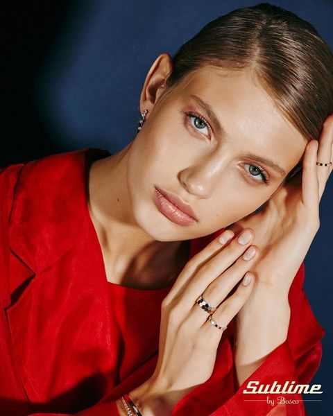 Yulia Bulakhtina