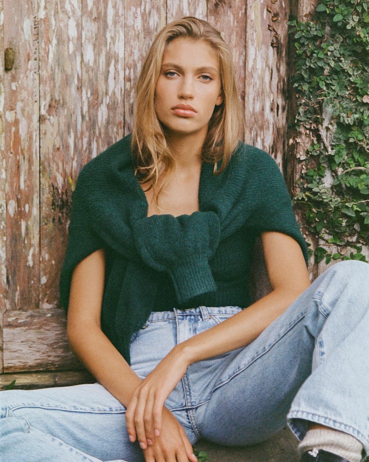 Yulia Bulakhtina