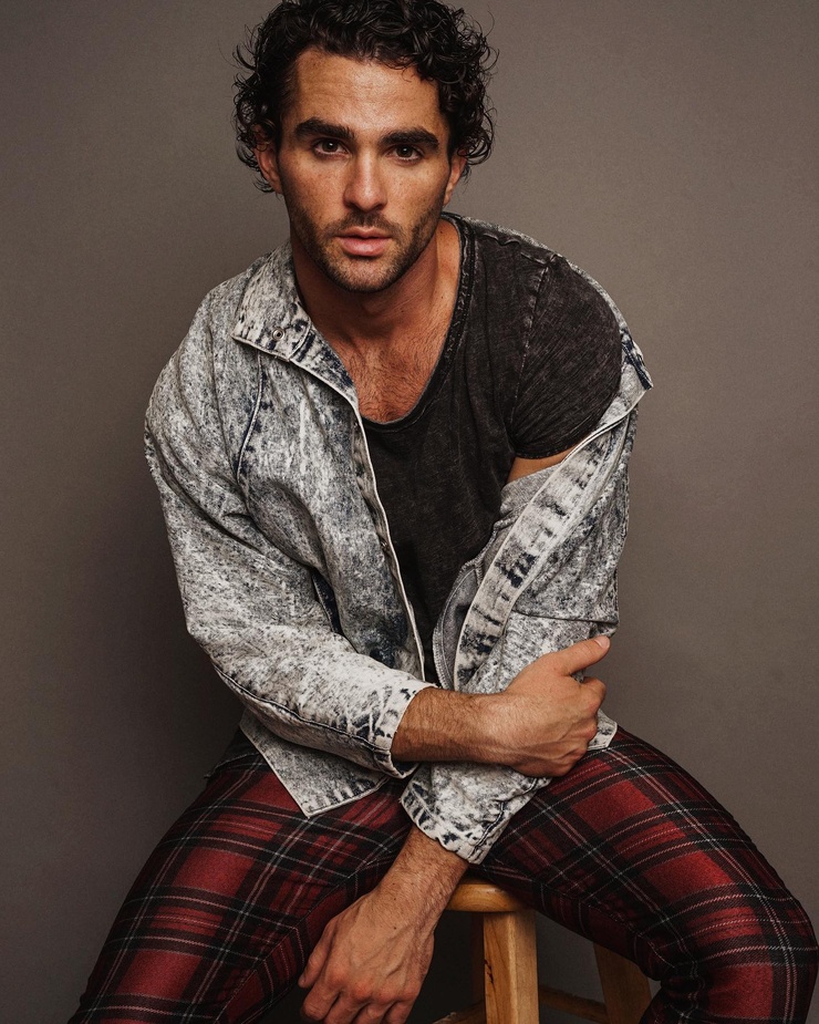 Marco DelVecchio