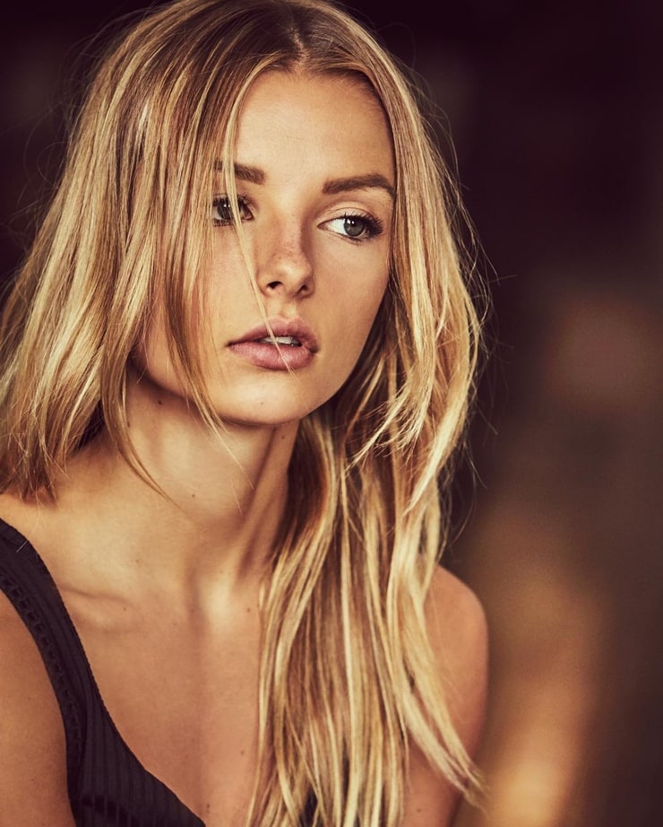 Image of Madi Teeuws