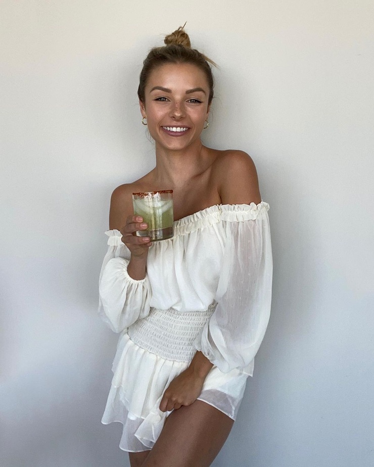 Madi Teeuws
