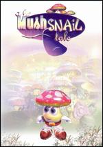 Return to Mushsnail: The Legend of the Snowmill