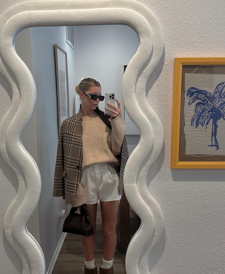 Baskin Champion
