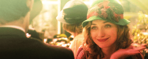 Imogen Poots Imogen Poots