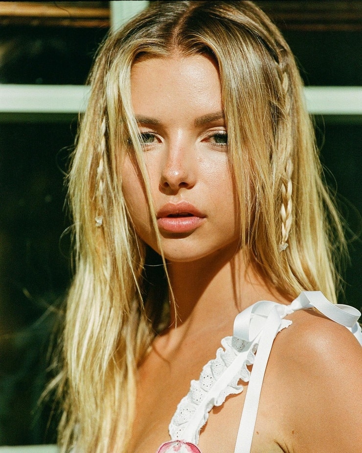 Madi Teeuws Image 3458