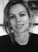 Sandra Kogut