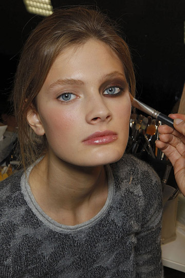 Constance Jablonski