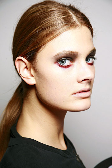 Constance Jablonski