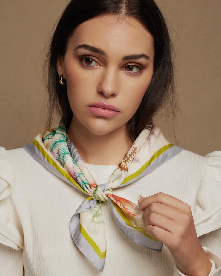 Alba Pulido